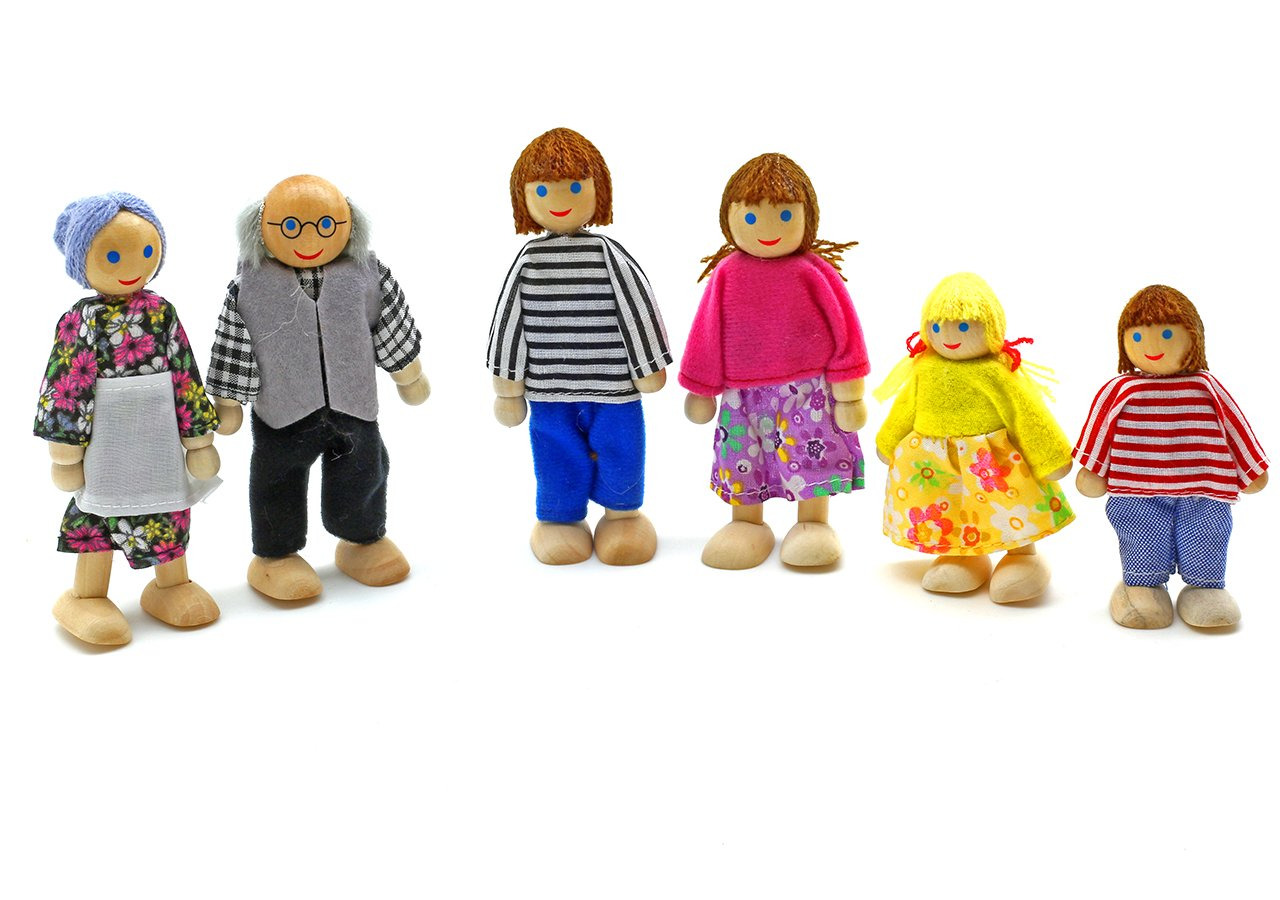 Куклы моя семья. Модельная кукла «семья». Куклы моя семья. Модельная кукла «семья». Набор кукол семья.