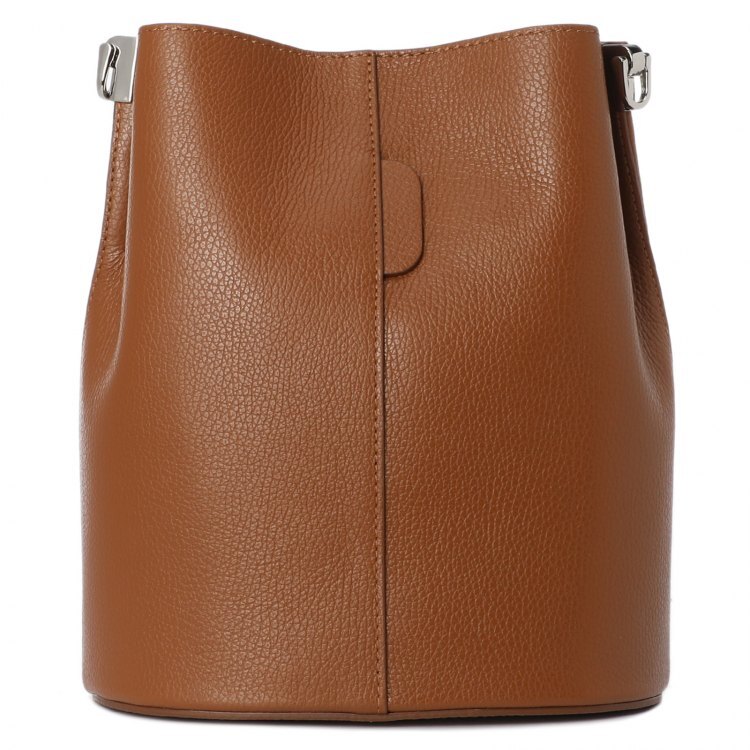 Diva`s Bag — купить товары Diva`s Bag в интернет-магазине OZON