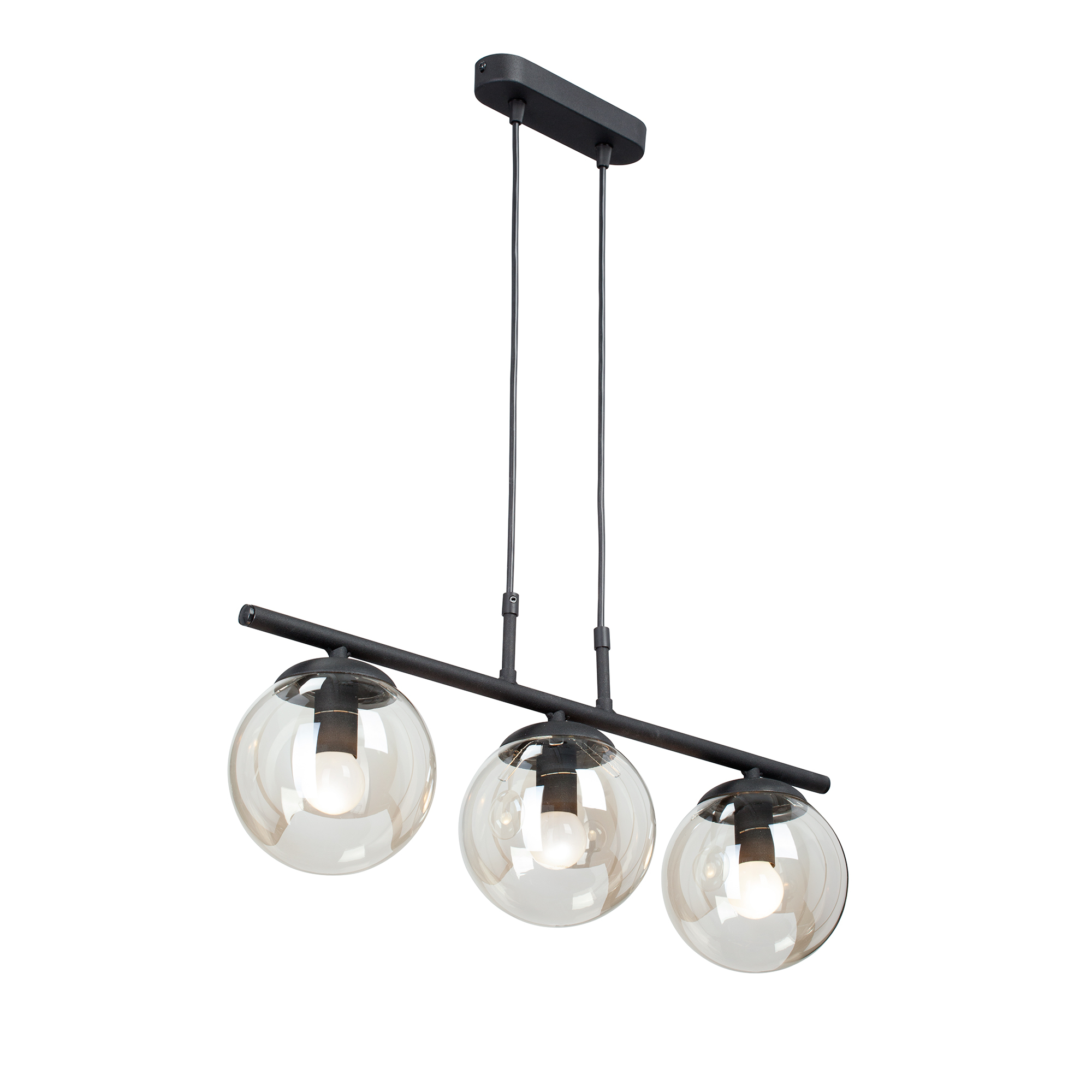 Купить Светильник Распродажа Москва