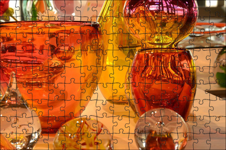 Ваза оранжевая стекло. Оранжевое стекло. Оранжевое стекло. Оранжевое стекло. Оранжевое стекло.