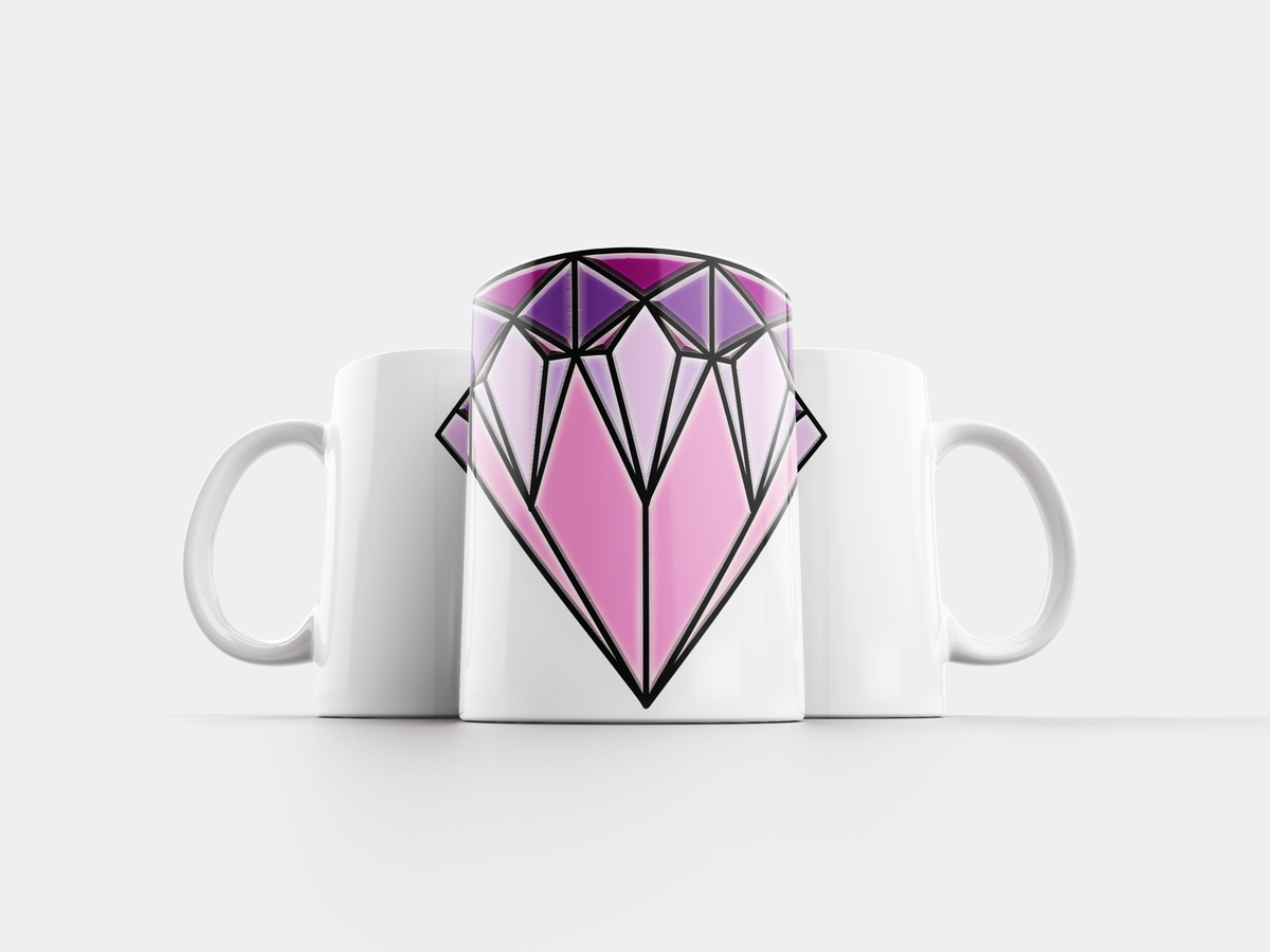 Кружка алмаз 500 мл. Кружка алмаз. Мод кр чашки и алмазы. Кружка алмаз. Мод кр чашки и алмазы.