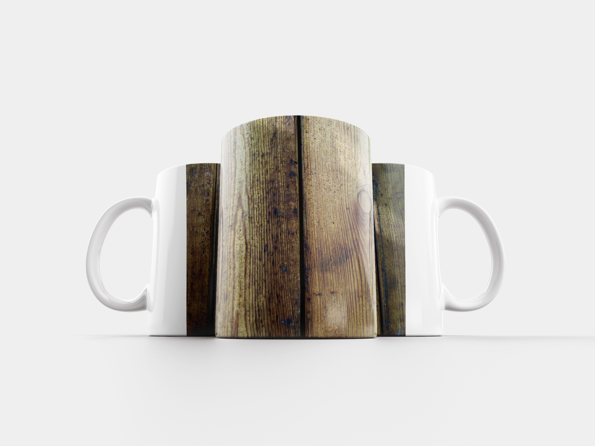 Доска для кружек. Кружка доска. Доска для кружек. Кружка для маркетолога. Кружка доска.