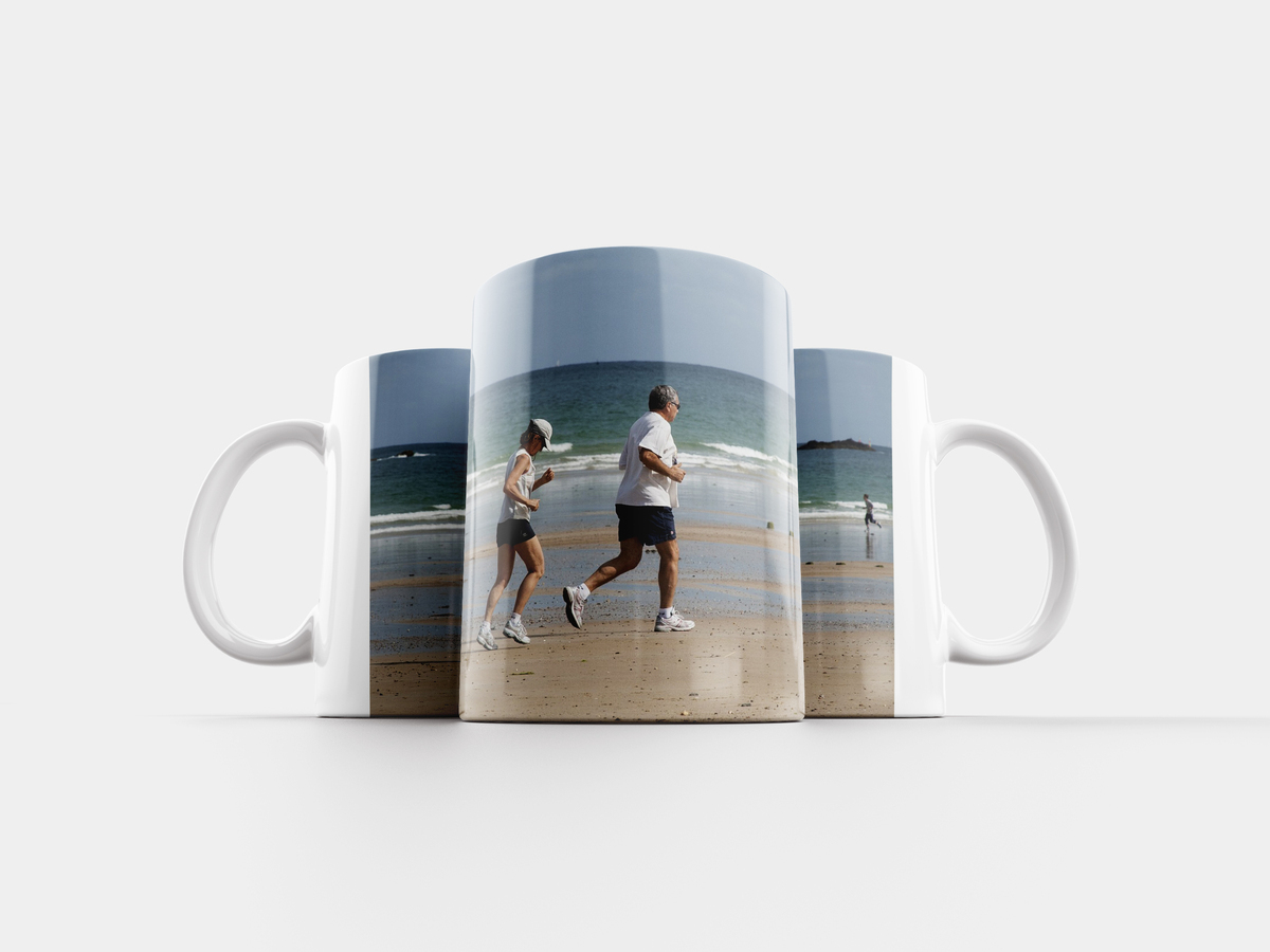 Кружки для движений. Кружка royal 330мл. Кружка дорого внимание. Дорогая чашка. Кружка движение первых.