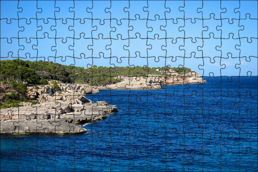 Остров с средиземном море. Агатонисион остров. Пальма-де-мальорка испания. Kreta остров. Ионическое море в греции.