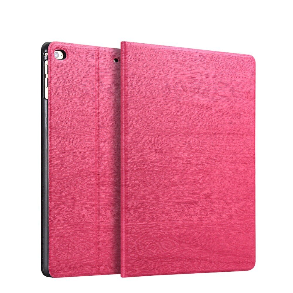 Чехлы mediapad. Чехлы mediapad