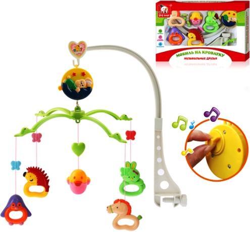 Карусель музыкальная пластиковая canpol babies. Мобиль люстра с вращением. Learning fun мобиль на кроватку. Мобиль рич фэмили. Карусель для кроватки новорожденного.