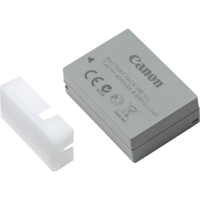 Зарядное устройство аккумулятора canon. Canon аккумулятор canon nb-10l. canon battery pack nb-4l. аккумулятор для фотоаппарата кэнон sx50 hs. аккумулятор nb-10.