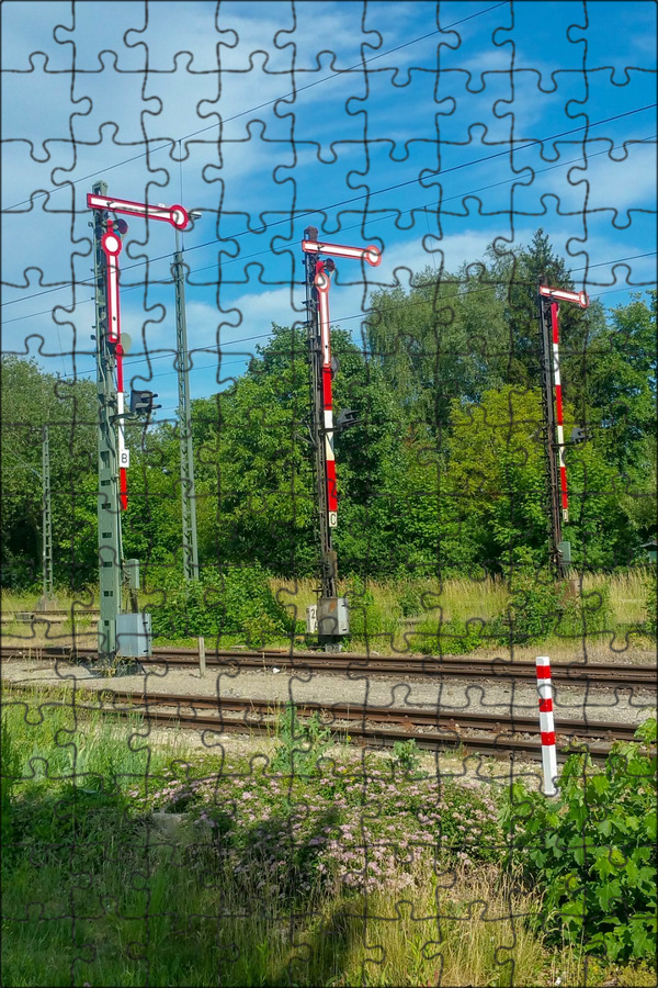 См сигнал. Сигнал-см. Соотношения покупки продажи валютных пар. El060101. Крышка звукового сигнала м-72.