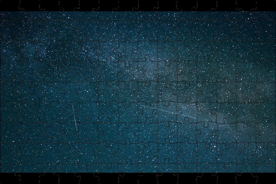 пазл звездное небо. пазл из звезд. пазл "карта звёздного неба". пазл звездное небо. звездное небо.