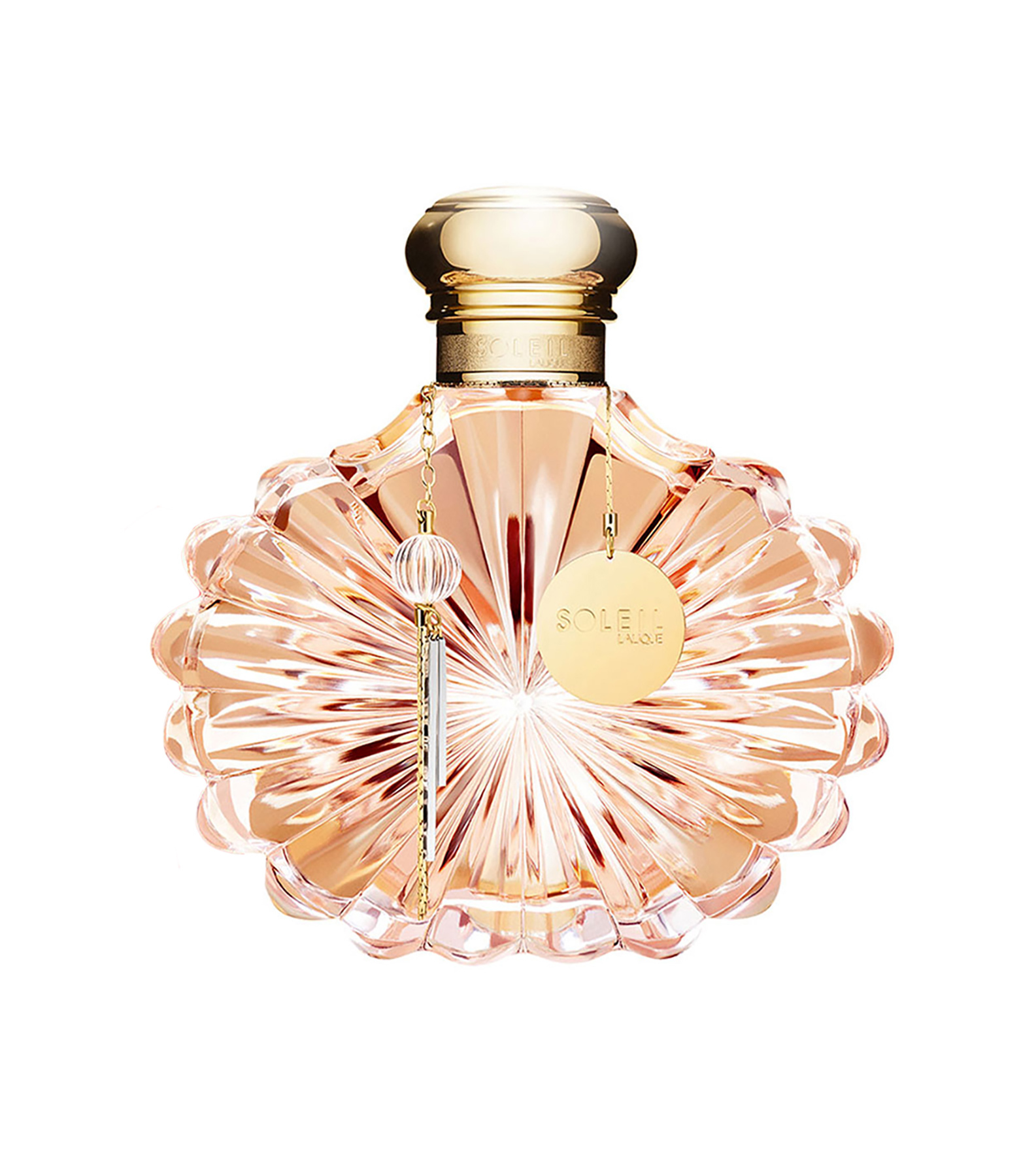 Lalique. Soleil Lalique духи. Lalique Soleil EDP (50 мл). Лалик Ласточка духи. Lalique Soleil (w) EDP 100ml Tester.