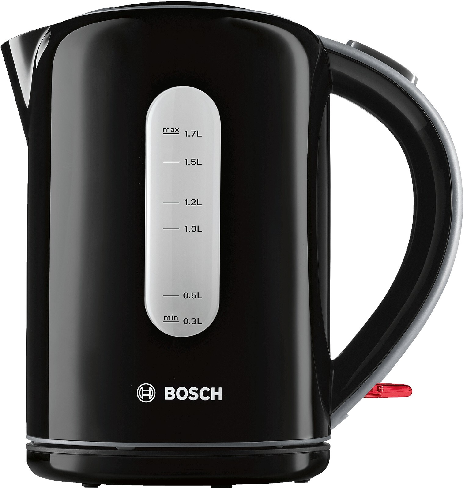 Bosch ctwk11 как разобрать Купить электрический чайник Bosch 1.7 л TWK7603 по низкой цене: отзывы, фото, ха