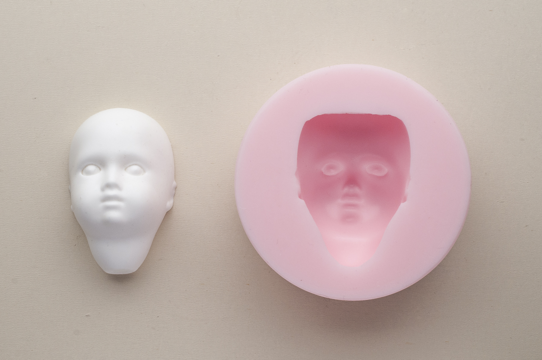 Молд лицо куклы. Силиконовые молды кукол. Молды лица. Силиконовые молды куклы. Молды лица для ватных игрушек.
