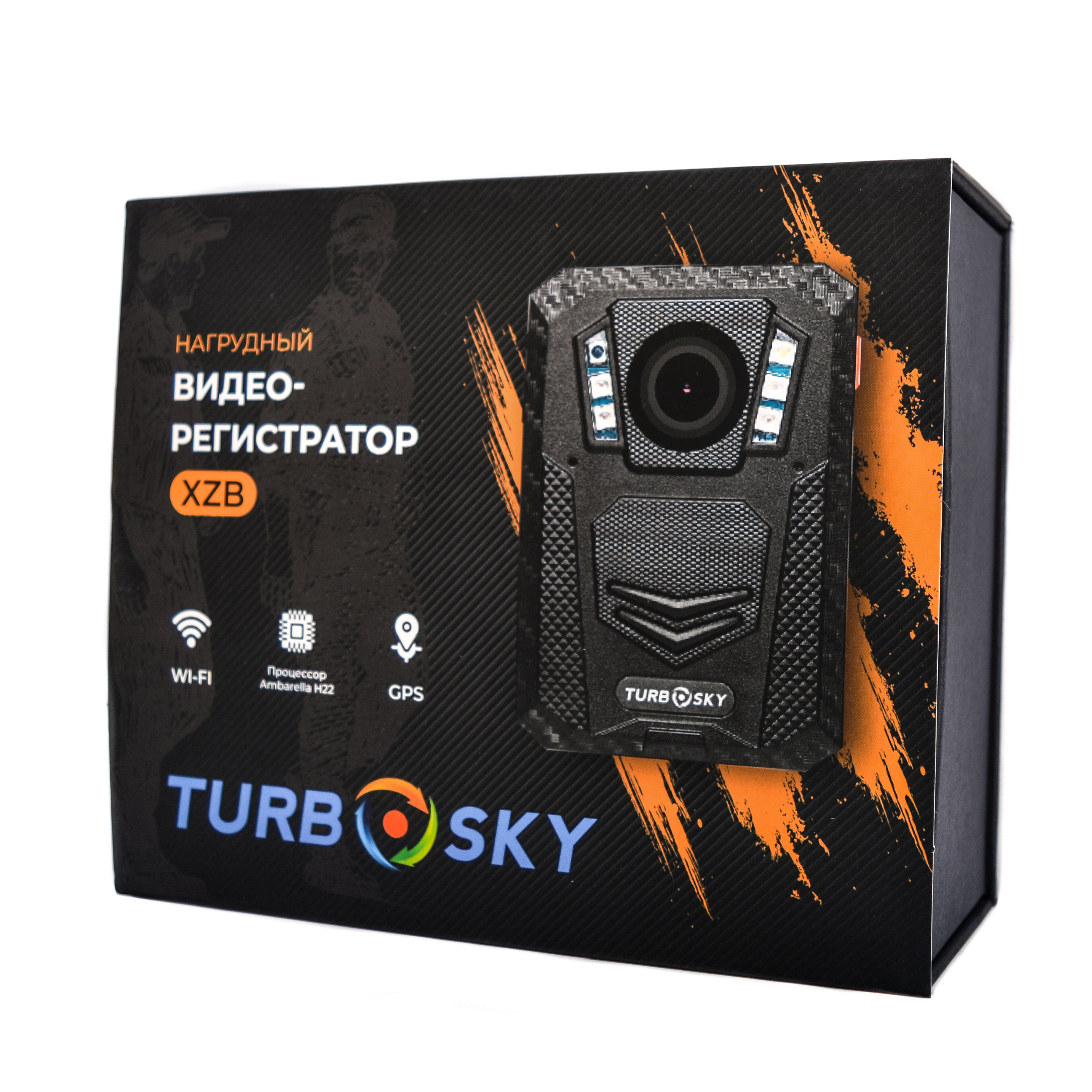 Turbosky xza. Нагрудный видеорегистратор Turbosky XZA. Видеорегистратор нагрудный protect r-01s. Видеорегистратор нагрудный за 900 рублей. Нагрудный видеорегистратор t3 Group.