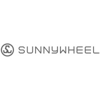 SUNNYWHEEL — купить товары SUNNYWHEEL в интернет-магазине OZON