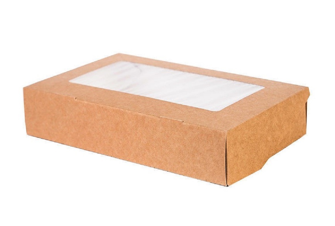 Упаковка под шаурму крафт. Упаковка eco tabox 1000. Кондитерская упаковка с окном. Вкладыш мешок пвд 150 мкм в коробку. Контейнер картонный крафт eco tabox 500мл 170*70*40мм.