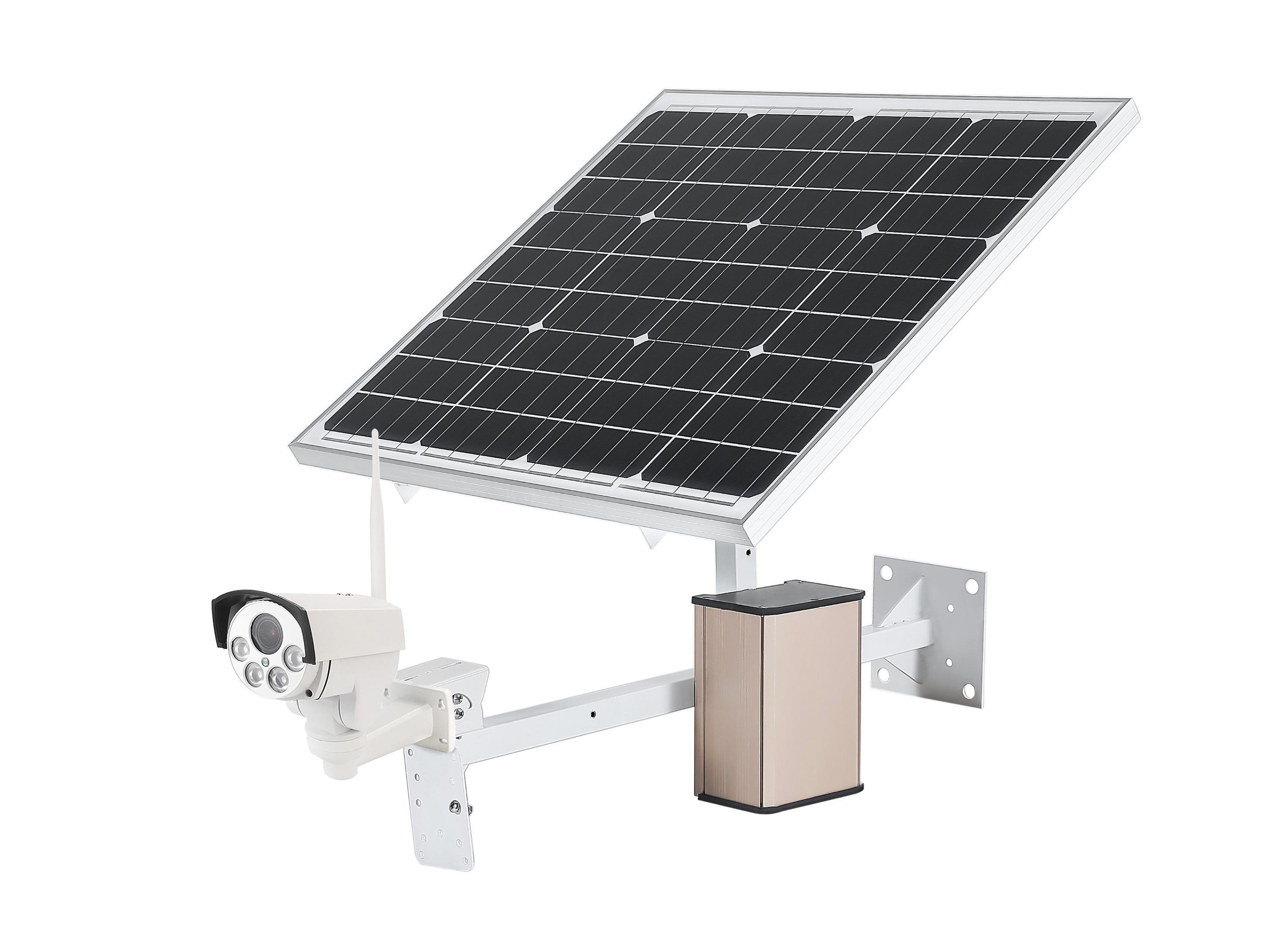 камера с солнечной батареей 4g беспроводная автономная фирма левийжен. Gsm камера видеонаблюдения с солнечной батареей. 4g intelligent solar energy alert ptz camera. камера link solar. автономная камера link solar s11.