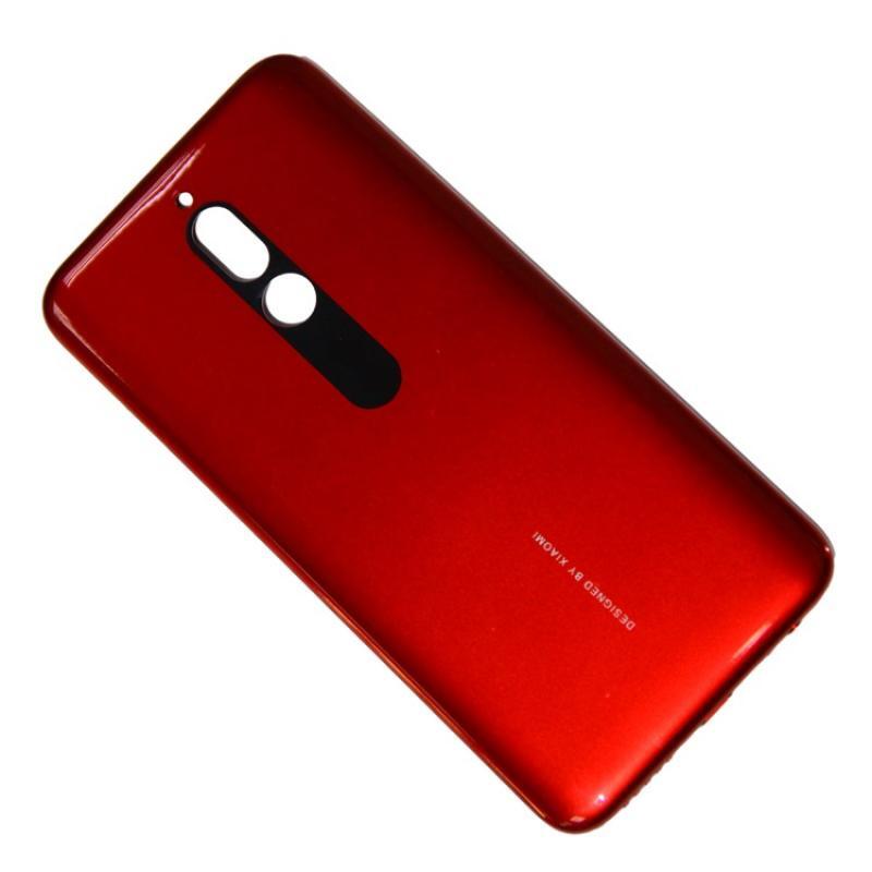 Крышка Xiaomi Redmi 8 Купить