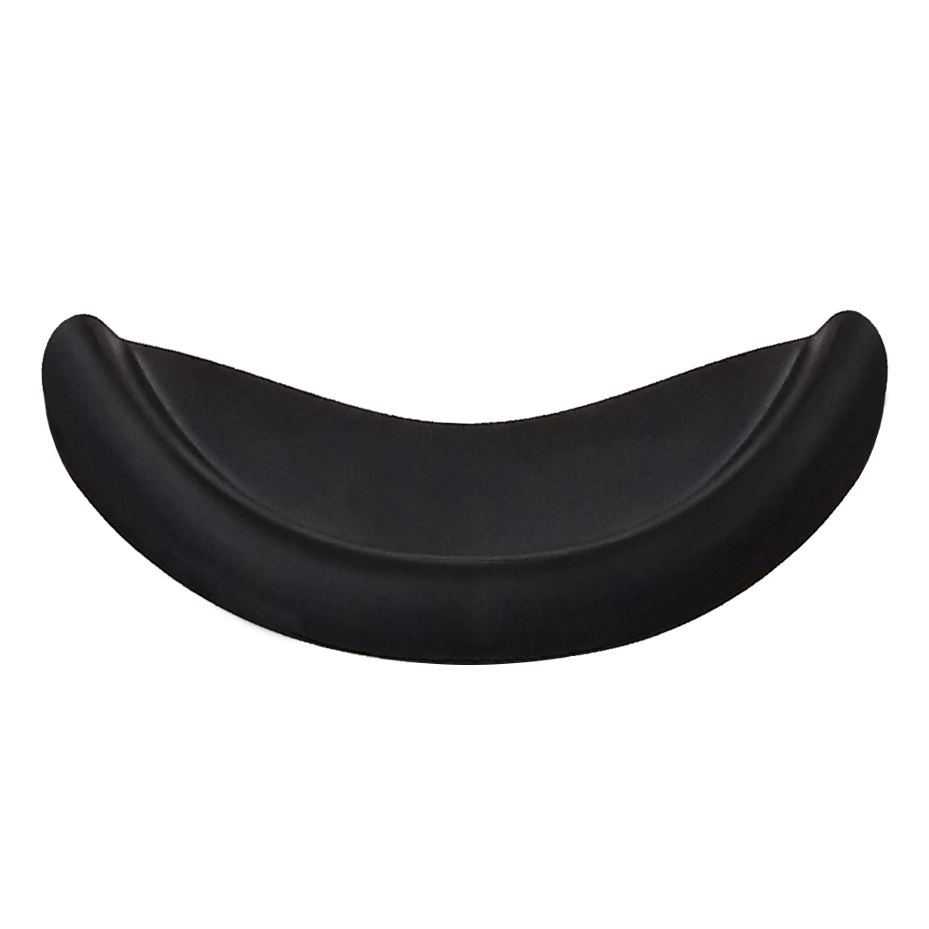 mima footrest protector