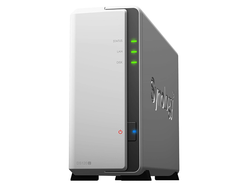 Nas synology ds120j. Synology ds112j. Nas ds115j. Synology ds120j. Synology ds1821.