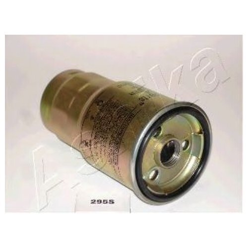 Топливный фильтр резьба. Фильтрующий элемент JAPANPARTS FC-s04s. Hongyan фильтр топливный. Фильтра TF-150-65. TF-1652.