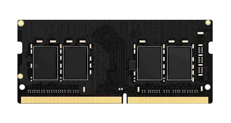 ОперативнаяпамятьПамятьDDR3LSODIMM8Gb1600MHz1.35VHIKVISIONHKED3082BAA2A0ZA1/8G_2523озон1x8ГБ(HKED3082BAA2A0ZA1/8G)