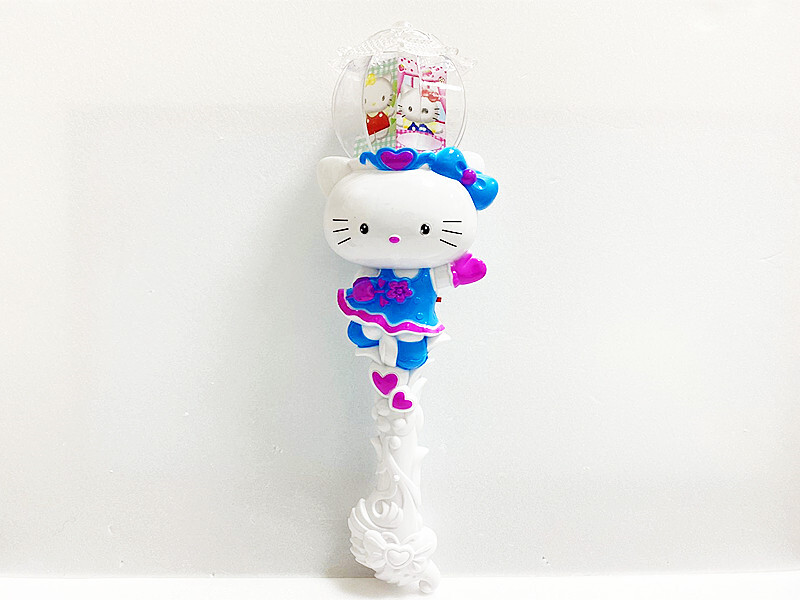  2023    - Hello Kitty Sanrioed     - Taiml            AliExpress