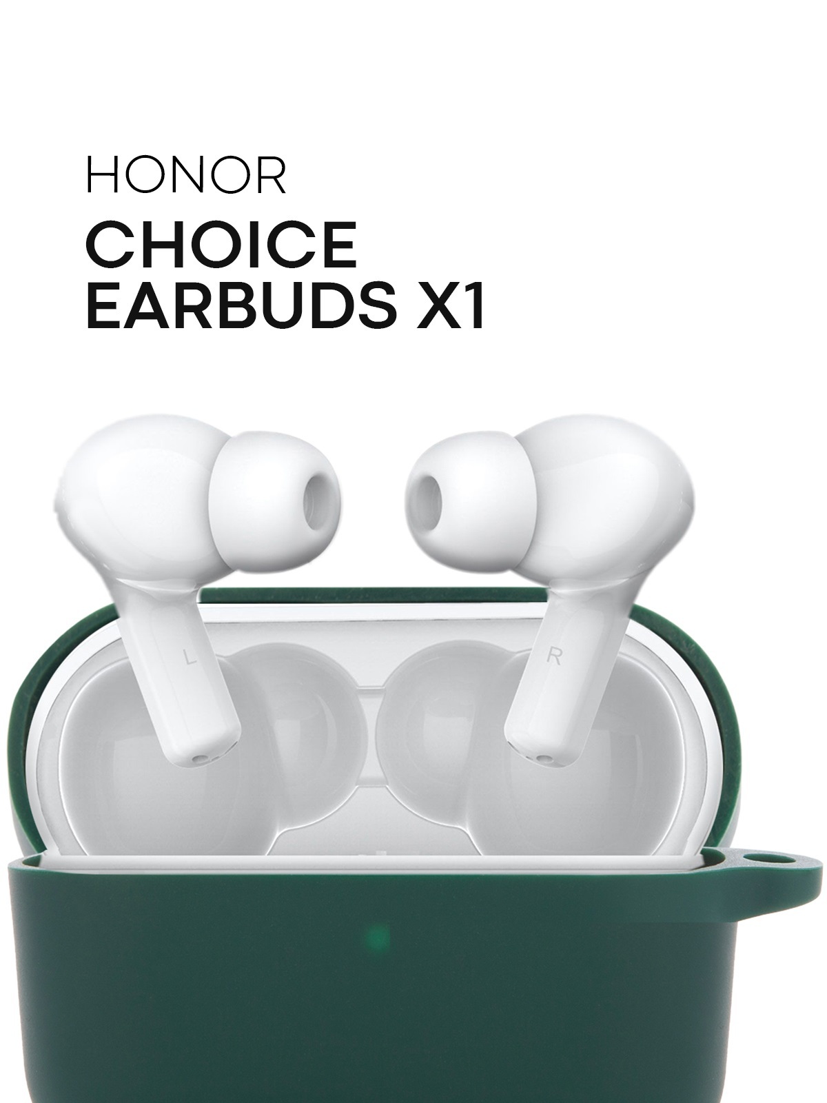 Наушники Honor choice ce79 - купить Наушники Honor choice ce79 по ...