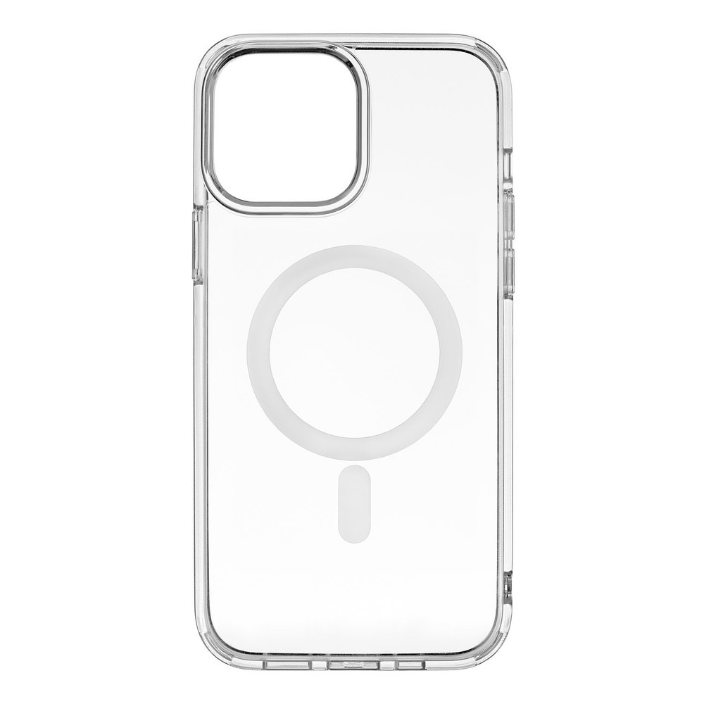 Mag case iphone