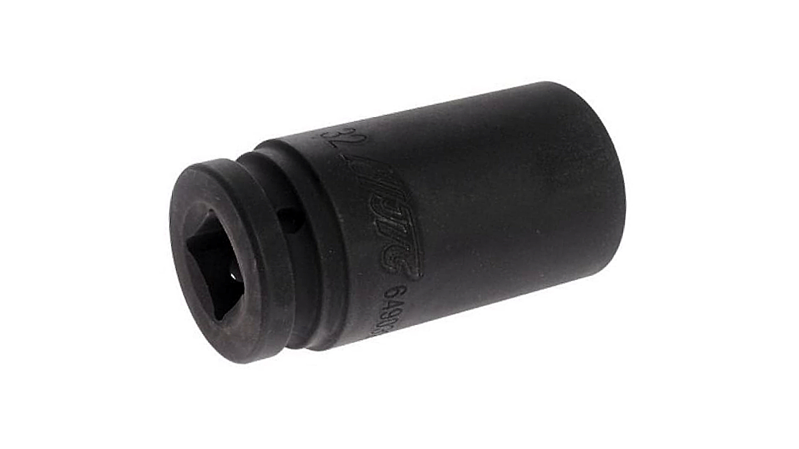 торцевая головка hans 6402m32. 1/4" 10 мм. головка 55мм 3/4''6гр. головка торцевая 12-ти гранная (32 мм; 1/2"; 76 мм) hans 4302m32. 32мм.