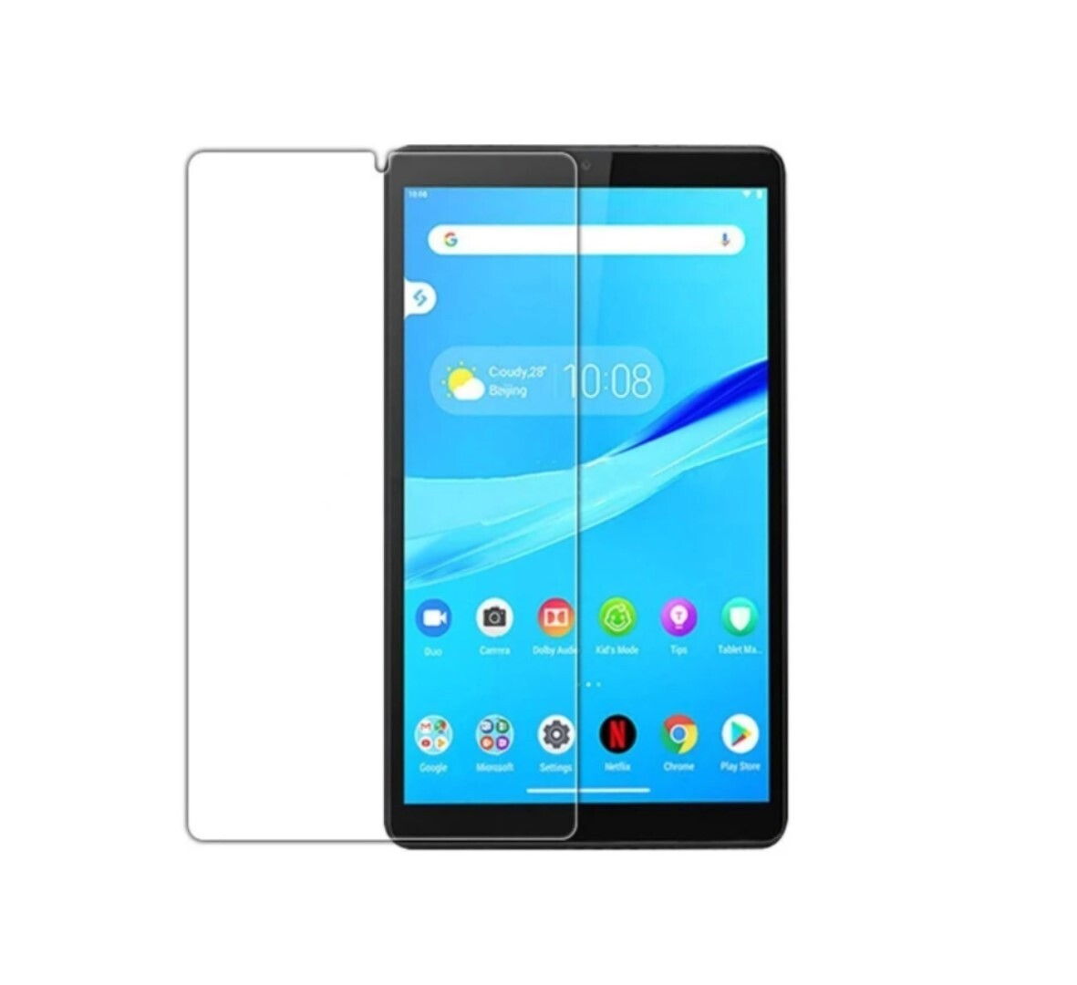 Lenovo tab a7 20f. Планшет lenovo tab m7. lenovo tab m7 tb-7305x. lenovo tb-8505x. lenovo tab m 8.0 lte.
