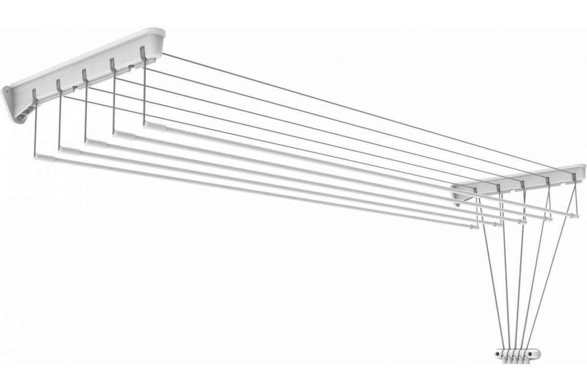 Сушилка Потолочная Купить В Спб