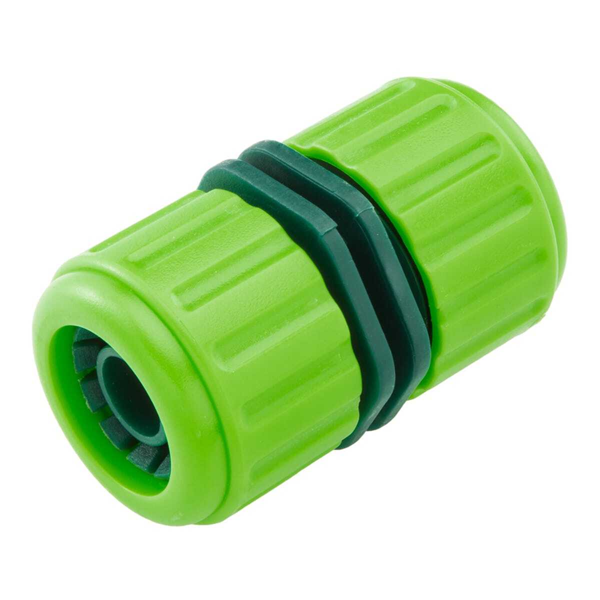 Муфта. Муфта Verto 15g723. Муфта ремонтная Gardena 1/2". Муфта ремонтная для шланга 1/2 PALISAD ар.26024. Муфта соединитель 1/2"-1/2" 7073012.