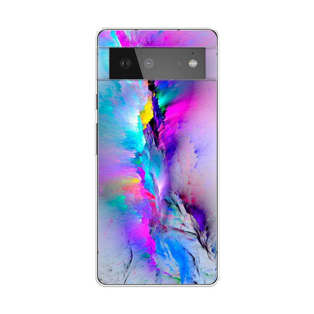 Купить Google Pixel 6а