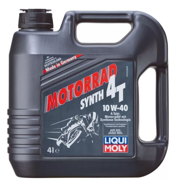 Масло ликви моли мотоциклы. Масло ликви моли мотоциклы. Liqui moly motorbike 4t synth offroad race 10w-50. Масло ликви моли мотоциклы. Масло для мотоцикла ликви моли 20w50.