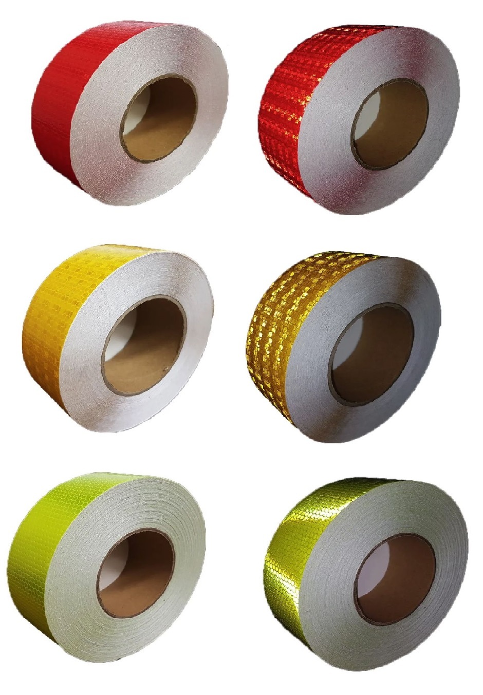 Светоотражающие наклейки, самоклеющиеся, светоотражающая лента ...