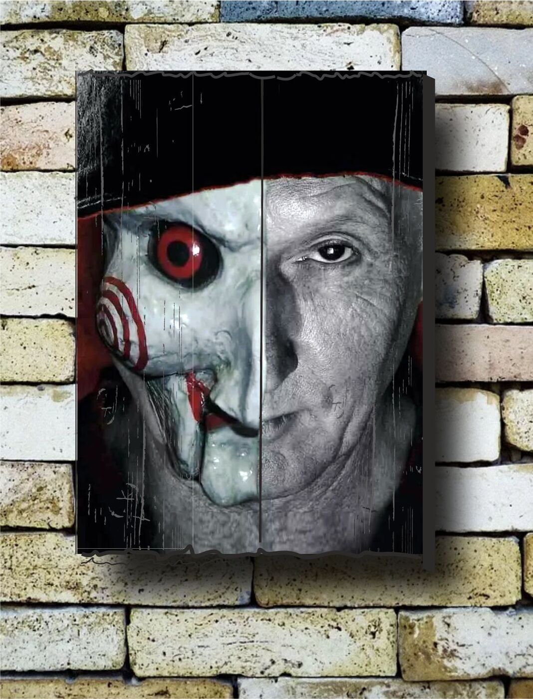 пила электрическая макита uc3541a. Champion 318-16 1800 вт. пила номер 1. пила номер 1. пила номер 1.