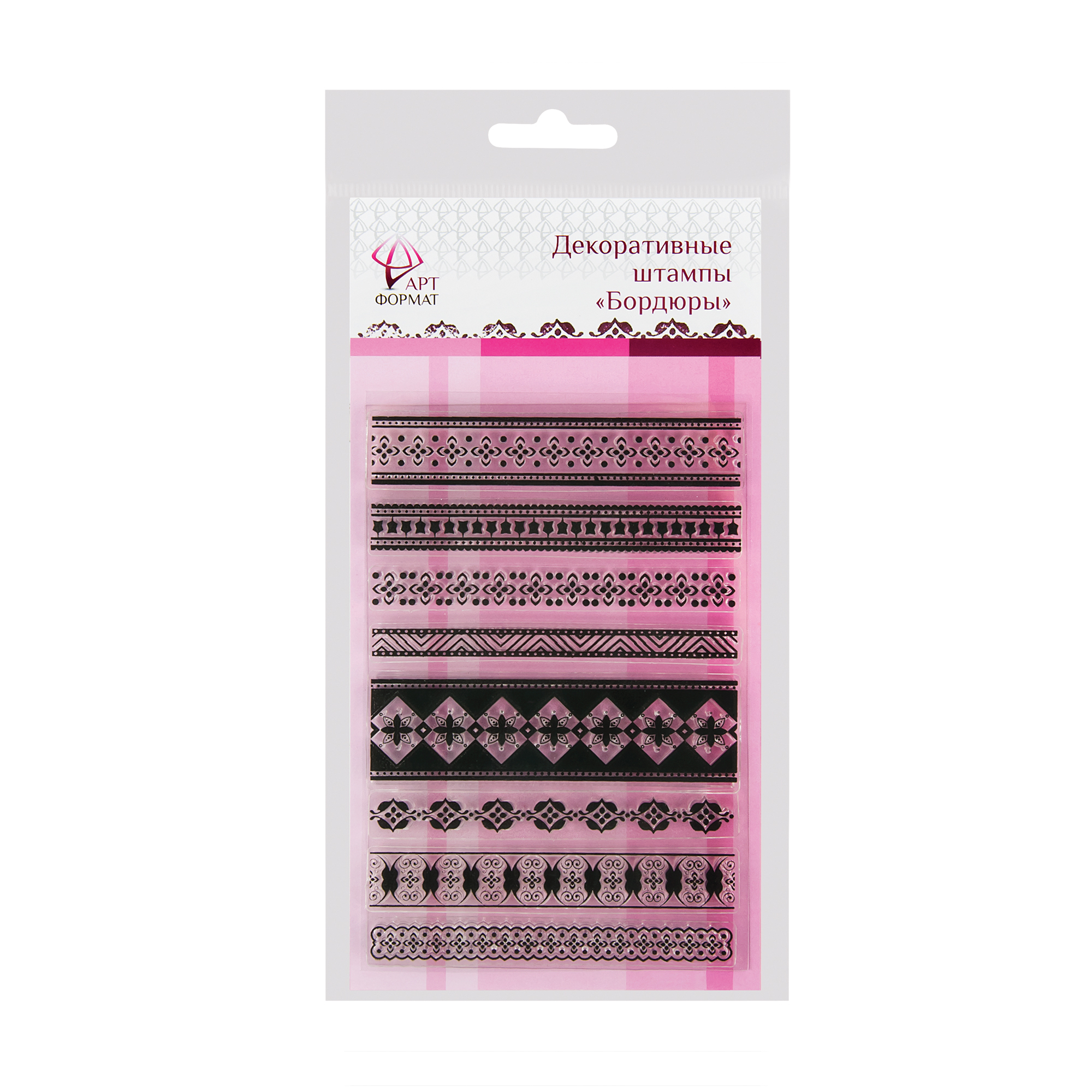 хенд мейд 2023. штампики деревянные. штамп деревянный. декоративный штамп. резиновый штамп для diy.