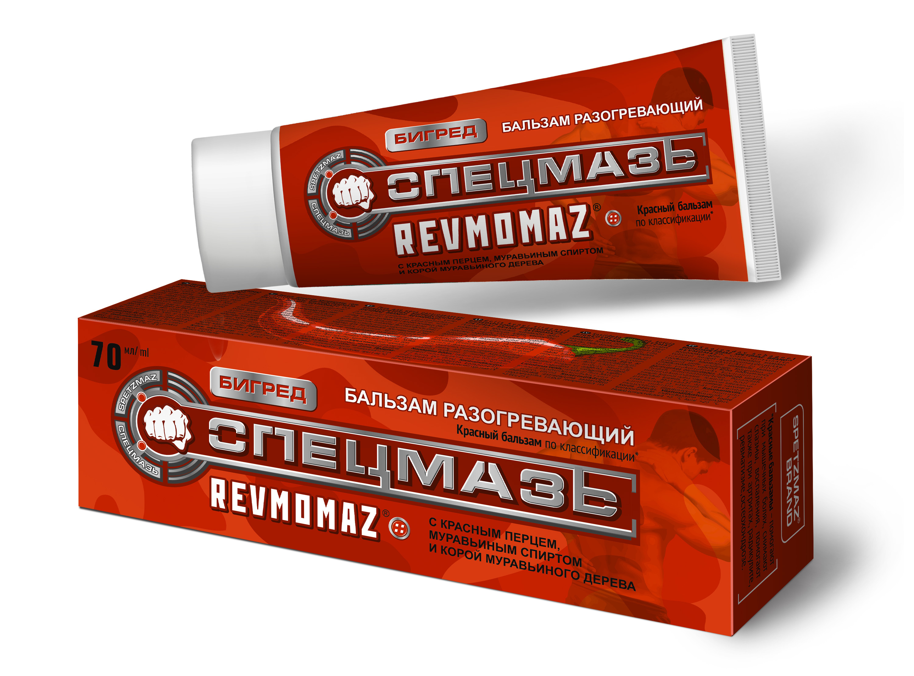 Спец мазь состав. Крем «спецмазь», 44 мл. Спецмазь от чего помогает взрослым. Спецмазь от ожогов. Спецмазь spetzmaz brand крем-бальзам охлаждающий 44мл.
