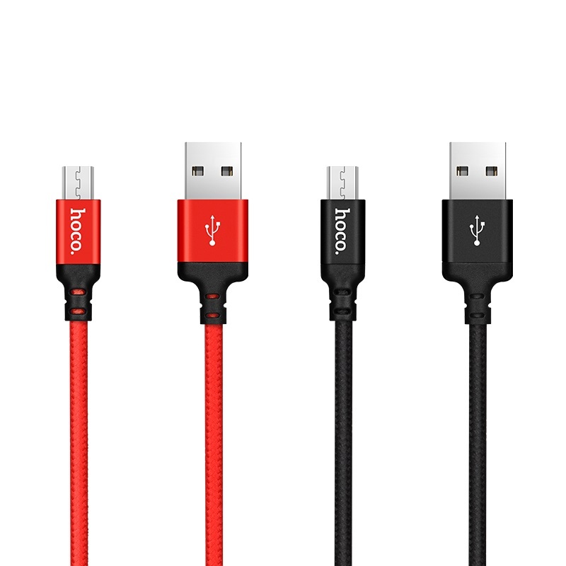 Hoco usb. Кабель Hoco x14. Кабель Hoco x14 Type-c. Кабель Hoco x14 times Speed USB - Lightning 1 м. Кабель Lightning Hoco x14 Red.