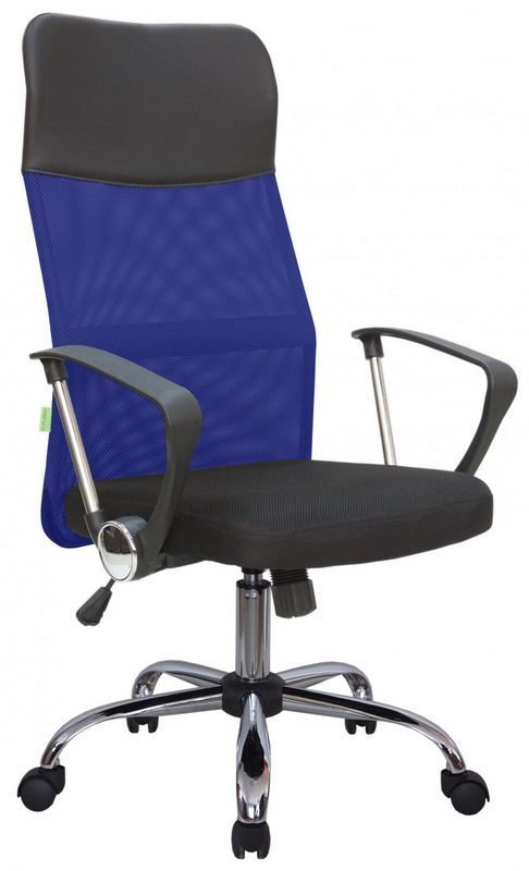 Кресло riva chair 8074