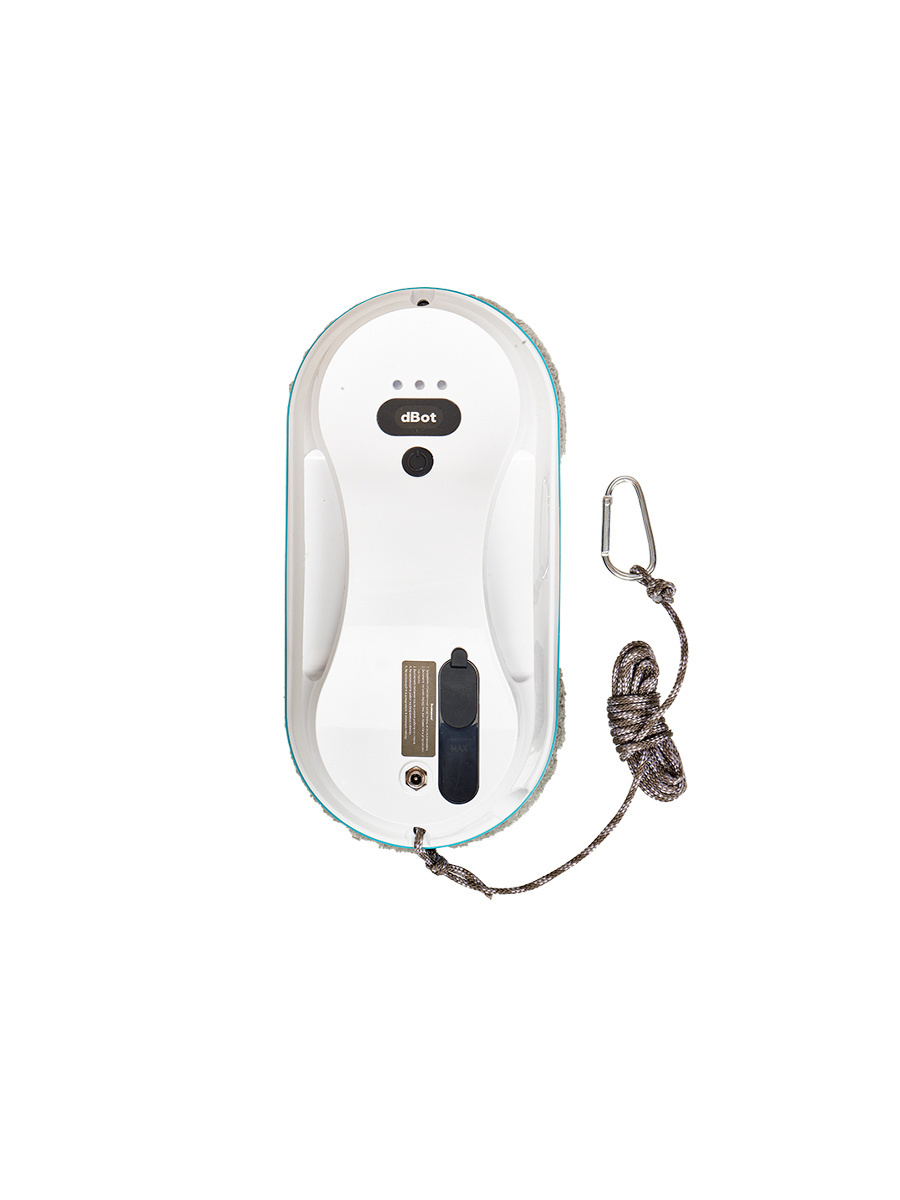 Даджет w200 отзывы робот. Даджет dbot w200. мойщик окон dbot w200 отзывы.