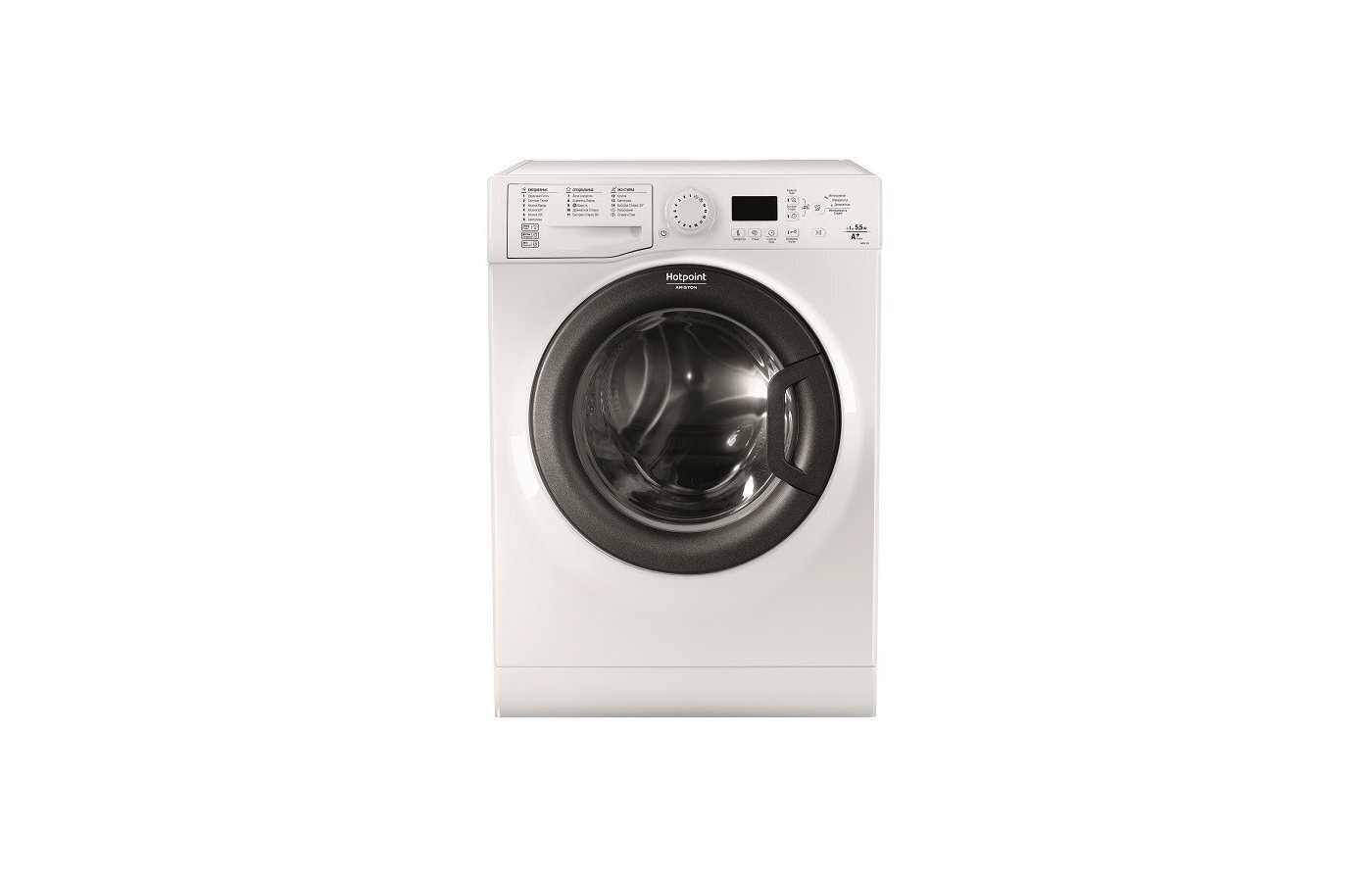 Hotpoint ariston steam power цена фото 72