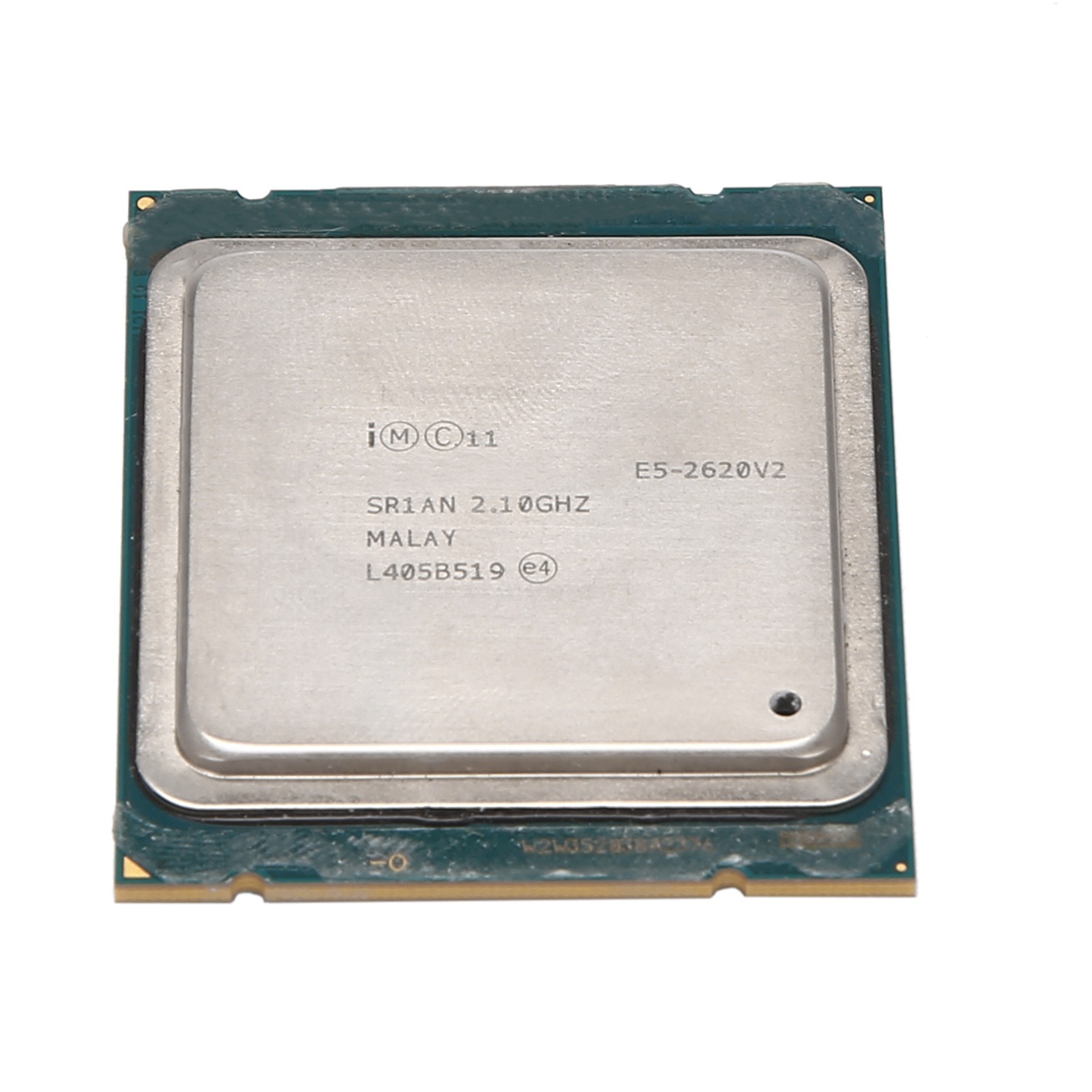 Xeon cpu e5 2620 v2. Процессор 2620v2. e5 2620.