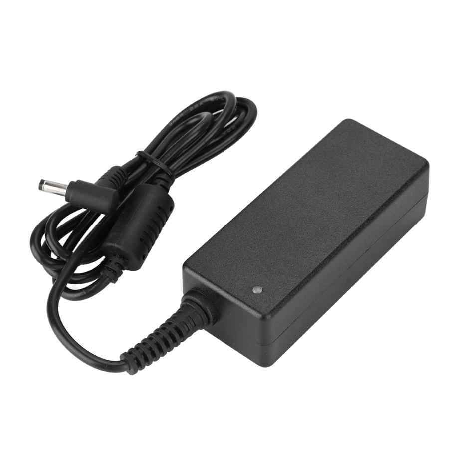 Asus X553m Блок Питания Купить