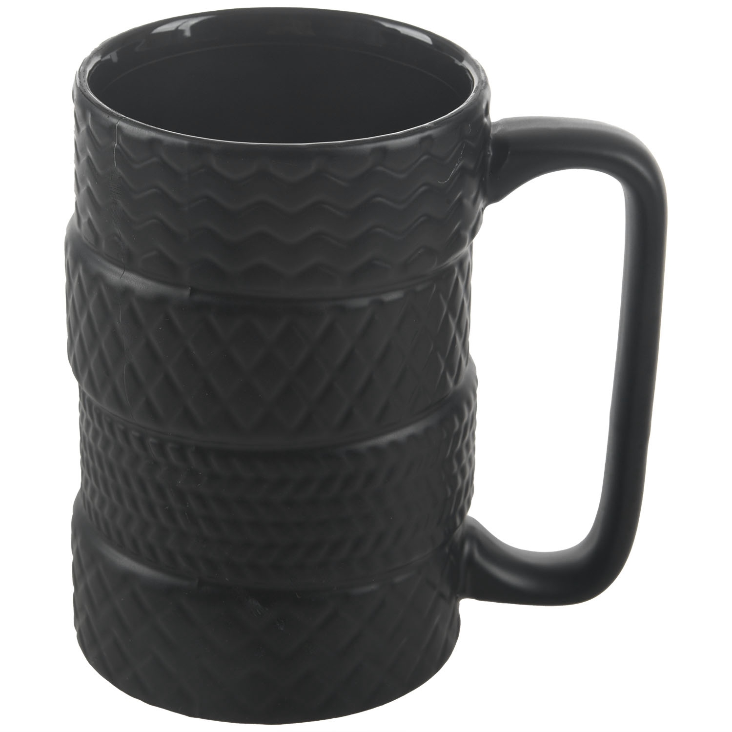 Форма:ручкаФорма: цилиндрическаяИспользуется для:общего использованияЕмкост...