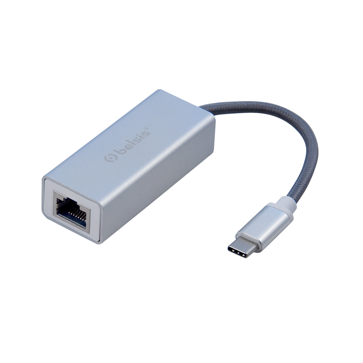 Ethernet-адаптер satechi st-tcenm. Ethernet-адаптер apple mc704zm/a. Apple adapter usb ethernet. Адаптер для usb 2. Usb-lan 9700.