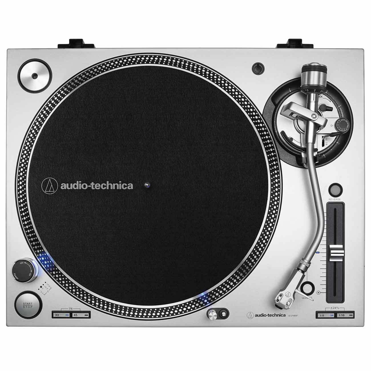 виниловый проигрыватель audio technica at lp120xusb. виниловый проигрыватель audio-technica at-lp120. виниловый проигрыватель audio-technica at-lp2x. Audio-technica at-lp120xusbsv. Audio-technica at-lp120x.