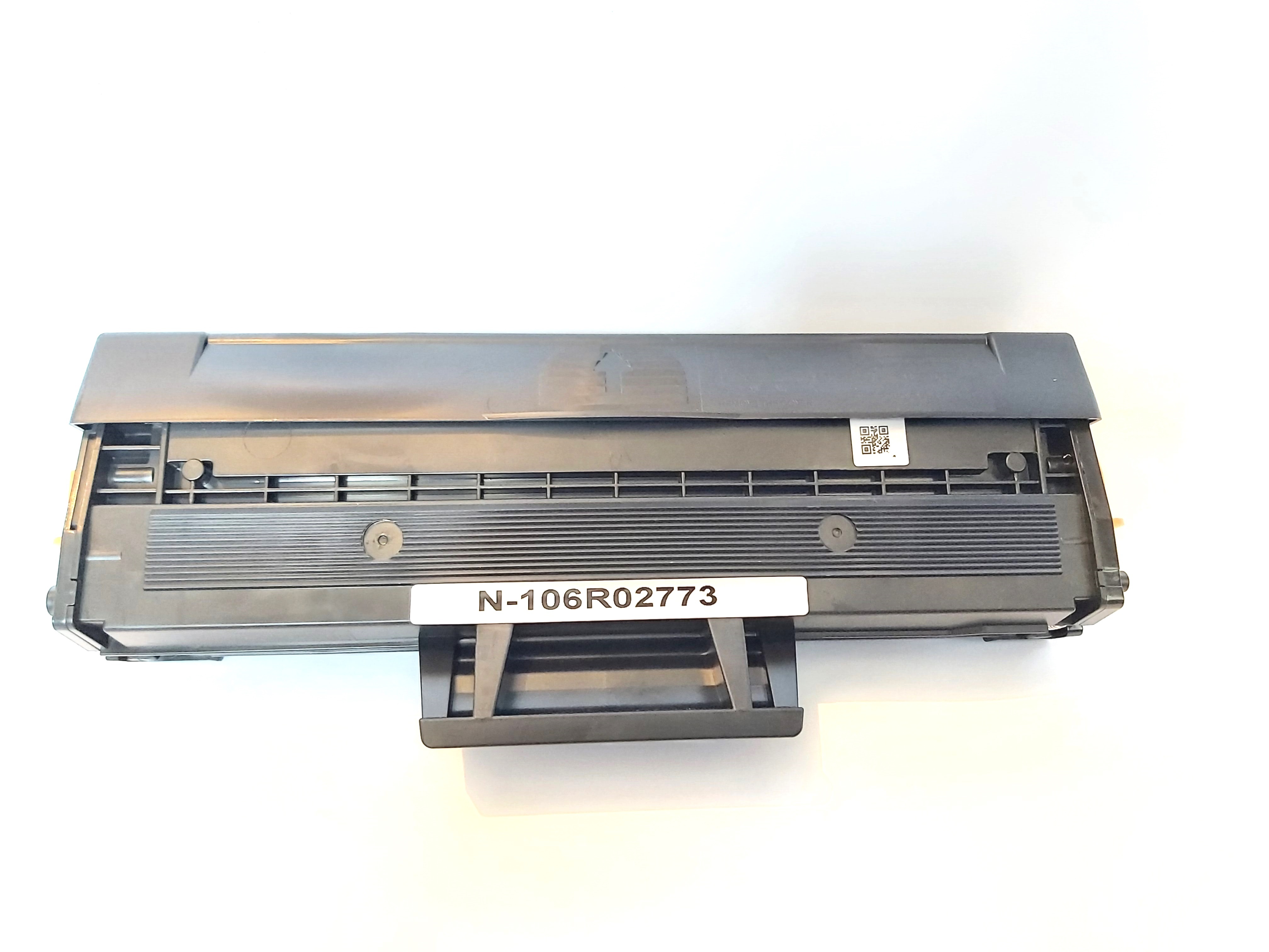 Xerox 3020 картридж. Картридж GALAPRINT 106r02773. 106r02773/106r03048 картридж. Принтер ксерокс 3020 картридж.