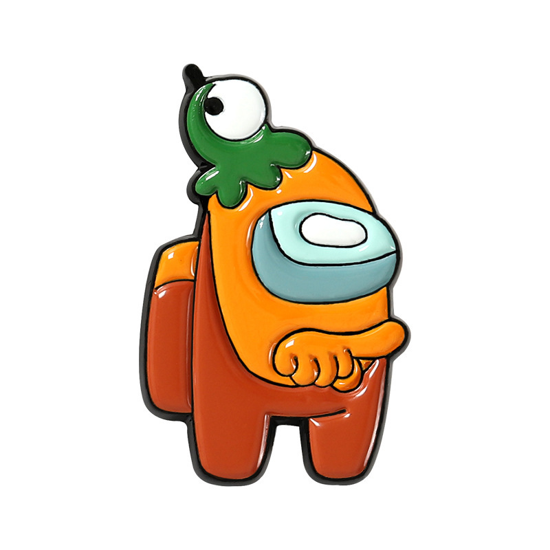 Значок bag you. The gas mask is in the bag png. Южный парк кайл брофловски фото. Значок bag you. Значок bag you.