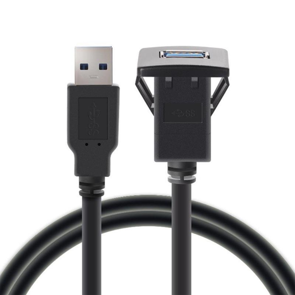 Usb кабели в машину. USB удлинитель 3.0 автомобильный. USB 3.0 папа USB 3.0 мама для авто. Разъем USB монтажный кабель. Автомобильный удлинитель USB-C.